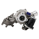 Turboahdin sopii Hyundai Veloster 1.6L 2019-2021 282312B790 53039700662