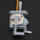Interruptor de grifo de combustible para Suzuki DR650S DR650SE 44300-32E00