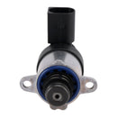BMW 1 2 3 4 5 Series X1 X3 F20 E90-E93 F30 F10 F11 E84 N47 Fuel Pressure Regulator Valve 0928400798