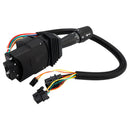 Terex 16033 Blinkerschalter 577.99006 91253Y101