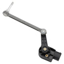 Höhenniveausensor vorne links 3D0941285E für VW Phaeton 3D 2002-2016