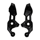 Ramme sidekledning for Kawasaki Z900 2025-2026