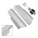 Vorderradgabel-Stoßdämpferschutzabdeckung für Husqvarna Vitpilen 125 250 2019–2023