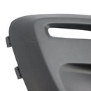 2015-2018 Citroen Berlingo etupuskurin sumuvalon säleikkö 1513564680 9810965777