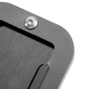 Almohadilla de placa de aumento de soporte adecuada para INTERCEPTOR 650 2018-2023 GT 650 2019-2023