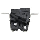 Heckklappenschloss 2047401300+ für Mercedes-Benz GLK-Klasse X204 300 (2009/07–2015/12)