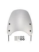 2024-2025 KAWASAKI Eliminator 500 Windschutzscheibe