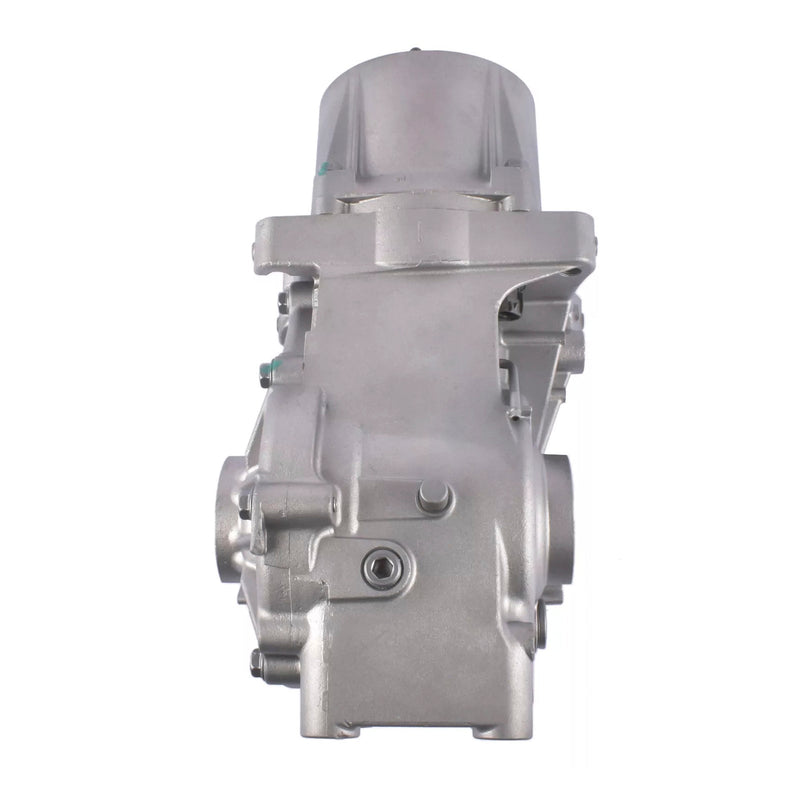 2012-2015 TOYOTA RAV4 Hinter Axle Differentialbärarbensin 2.28 Översättningsförhållande Hinter Axel Differentialbärare 2.28 Översättningsförhållande 440-50147 287964997