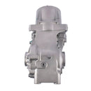 Portador diferencial de eixo HINTRO 2,28 Razão 440-50147 para Toyota RAV4 3,5 L V6 2006-2018