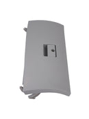 Abdeckung für Handschuhfachklappe, grau, 1J1857121A, für VW Golf, Baujahre 2002–2005