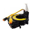 93490-4Z320 Pióro pieluszkowe dla Hyundai Santa Fe 2013-2019