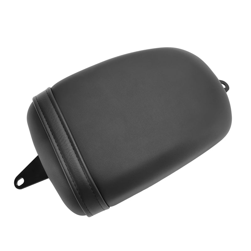 2021-2023 Honda Cmx1100 Cmx 1100 Rebel Black sedák zadního spolujezdce