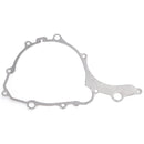 Dichtung für Stator-Magnetregler der Yamaha FZS25, Teilenummer B97-H1410-00