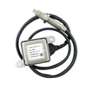 Stickoxidsensor A0009055812 für Mercedes EM S-Klasse GL-Klasse GLE