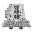 Para Ford Transit Courier B460 van/MPV: 1,0 EcoBoost culata completa P8CM5G-6090