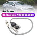 Stickoxidsensor A0009055010 für E320 E350 E400 W212 C207 A207