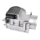 1988-1992 Toyota Land Cruiser 4.0L Air Mass Knife MAF AFM 22250-6101010