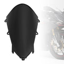 2023-2024 HONDA CBR250RR Windschutzscheibe