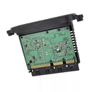 Xenon-Scheinwerfer-Treibermodul-Steuergerät 63117316214 für BMW X3 F25 2010-2014