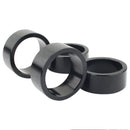 Hubabstandshaltersatz für Can-Am Outlander Max 1000/1000R/400/500/570/650/800/850