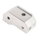 Klopfsensor-Umbauhalterungen für GM LS Gen 3-Motoren LS1 LM7 LR4 LQ4 LS6 L59