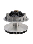 2023 CFMoto CF1000SZ-D ZFORCE 950 HO Sport Kit de polea variadora de embrague delantero 0JYA-051000-30000