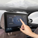 2021-2023 GMC Yukon LCD-Anzeige 85100044 84824745 DD126EA-01A