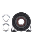 2006-2015 Land Rover LR2 HSE SE Mittellager-Antriebswelle LR007804 LR006959 LR021552