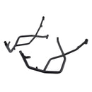 2022 2023 2024 Honda ADV160 Motorisuojauskehys suojaa anti-rrash-puskurin