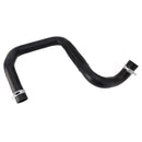 Oberer und unterer Kühlerschlauch 55111394AC für Jeep Wrangler 2012-2018