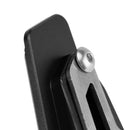 2015–2019 BMW S1000XR Hinterradbremshebel-Pedalverlängerung