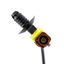Kabling til ryggekamera for Ford F-250 Super Duty 17-22 HC3Z-14D202-M