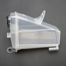 2019-2024 BMW S1000RR Kühlmittel Wasser Reservoir Tank Kühler