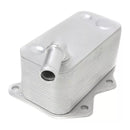 Motoröl Kühler 06D117021C Für VW Jetta Gti Passat Für Audi A4 Quattro TT A3
