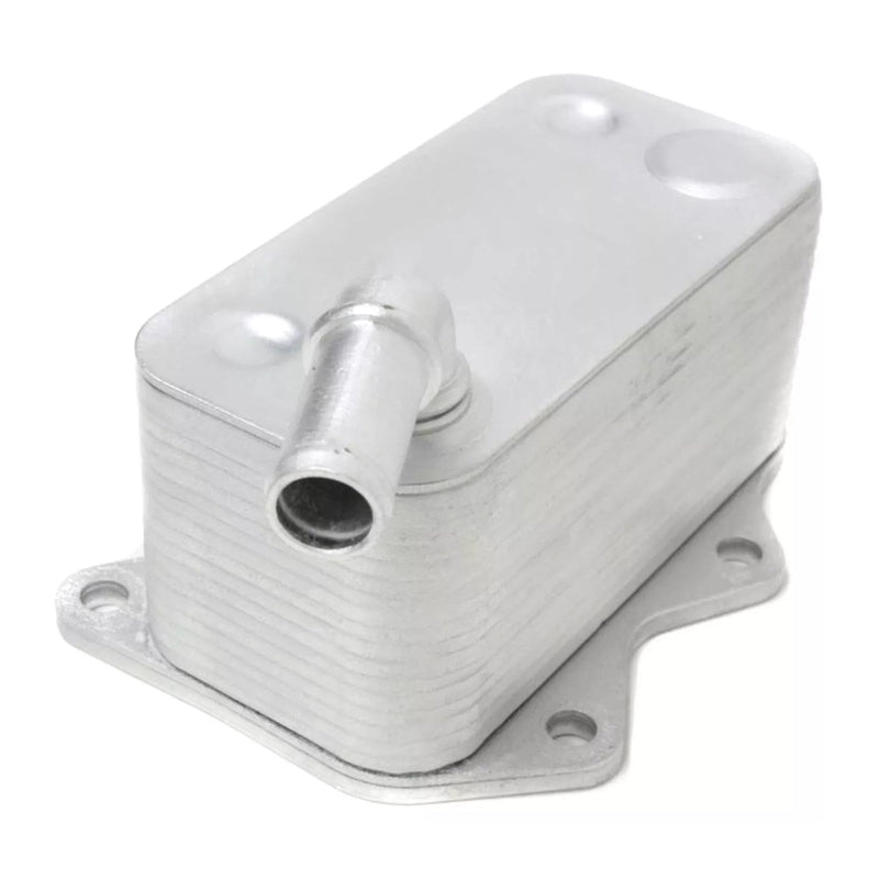 Motoröl Kühler 06D117021C Für VW Jetta Gti Passat Für Audi A4 Quattro TT A3