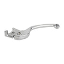 Brzdová páka vhodná pro Honda CB500F CBR500R CB400F CBR30OR CBR250RR CBR250R CBR125R