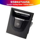 2014–2018 Porsche Macan Elektische Bellstellen Brake Control Switch 95B927225A