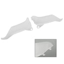 2023-2025 BMW R1300GS extensiones de guardamanos