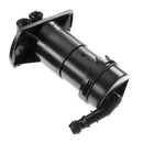 Scheinwerfer-Waschdüse links 4F0955101 für Audi A6 C6 2004-2008