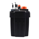 Cummins ISB4.5 ISD4.5 ISB6.7 ISD6.7 ISM11 ISX15 DEF DEFICKÁ JEDNOTKA PUMP 5273337