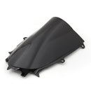 2017-2023 Yamaha YZF-R6 juego de carenado de inyección cuerpo plástico ABS