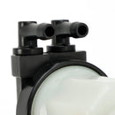 Filtro de combustível para Tohatsu Nissan 80HP 40HP 25HP 50HP 60HP 70HP 3AD022300