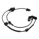 ABS-Sensor vorne links für Hyundai Tucson TL 2015-2021 95670-D3000