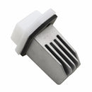 Heizungsgebläseregler-Widerstand 277614BA0A für Nissan Rogue Sentra