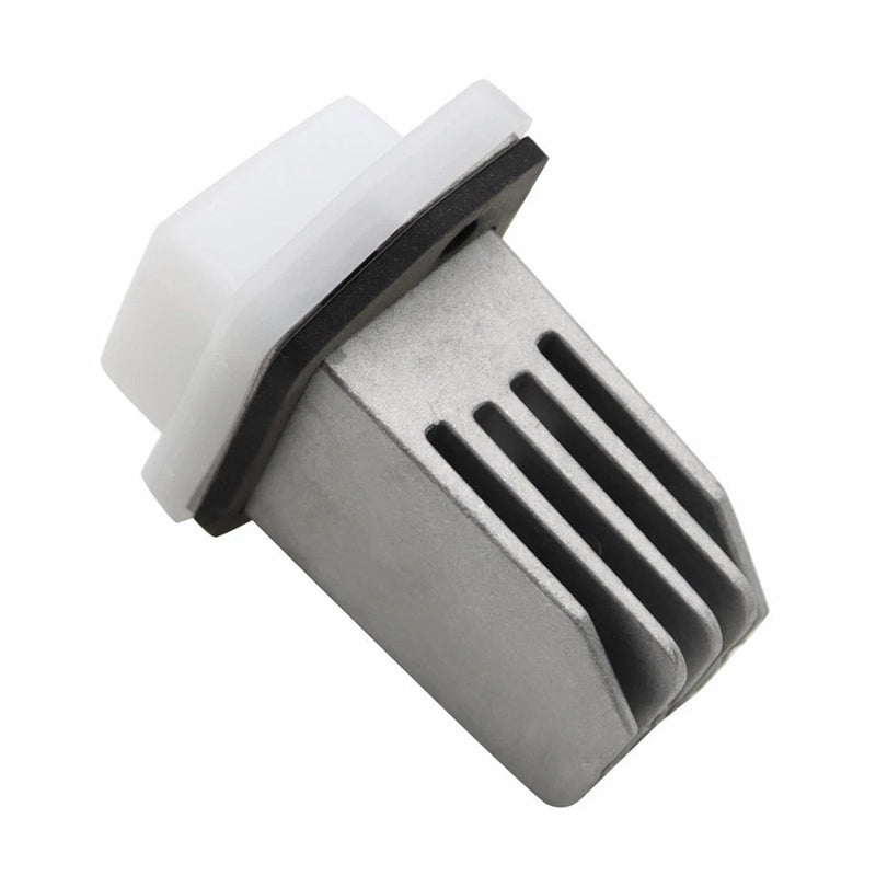 Heizungsgebläseregler-Widerstand 277614BA0A für Nissan Rogue Sentra