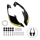 2021-2024 Yamaha YZF R1 R1M Front Side Wing Spoiler Fairing