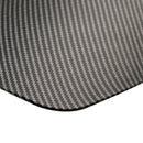 Windschutzscheibe Windschutz passend für Bonneville Bobber