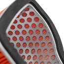 Luftfilterrengöringselement 17213-MCH-000 för HONDA 2002-2008 VTX1800 VTX 1800