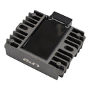 2004-2014 Yamaha XT 660 R Statorregler Gleichrichter Dichtungssatz 5VK-81410-00