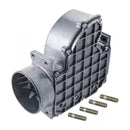 1990-1995 4Runner 4 cylinder (22REC engine) Mass Air Flow Meter Sensor 22250-35050